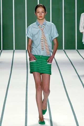 Look 11